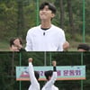 '뭉처야찬다' 임영웅, 대역전극 준비..최정예 멤버 픽