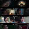 조보아, '구미호뎐' 가슴 절절 명품 눈물연기 BEST 4