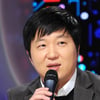 '옥탑방의 문제아들', 정형돈 빈자리 스페셜 MC로 대체