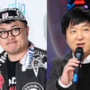 데프콘, 정형돈 대신해 '도니스쿨' 긴급 투입[공식]