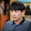 '날아라 개천용' 윤주빈, 권상우X배성우와 화끈한 반격 시작