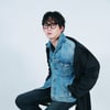 청춘기록' 권수현 "'연기 잘하는 배우' 수식어 듣는 배우 되고파"[★FULL인터뷰]