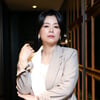 '애비규환' 장혜진 "연기? 항상 끝이자 시작..매번 마지막이란 생각" [★FULL인터뷰]