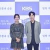 '일의기쁨과슬픔' PD "오민석, 데이빗役에 처음 떠오른 배우"