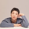 윤정훈, 김옥빈X이준혁 '다크홀' 합류..'신예의 열일 행보'