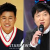 '퀴즈 위의 아이돌', 정형돈 대신 김종민 임시 MC[공식]