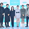 '드라마스페셜', 진지희→고원희가 만드는 단막극의 매력[종합]