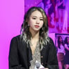 타투이스트 침화사는 누구인가