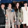 "내가 죽던 날'은 김혜수에게 많은 빚을 진 영화" [별★한컷]