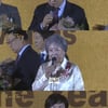 [10th 아름다운예술인상] 김동건·정혜선·유지인·금보라 "굿피플예술인상 수상 영광"