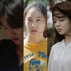 '담쟁이' 이연·'애비규환' 정수정·'내가 죽던 날' 노정의, 주목할 신예들