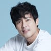 고주원, 최수종·하희라와 한솥밥..웰메이드스타行[공식]