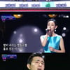 '트민족' 오승하, 최훈호 꺾고 勝..강원·제주 우위 