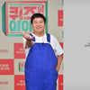 '활동 중단' 정형돈 아내 "내 자리서 최선 다하기" 심경  