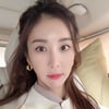 한다감, 청순 지수 100%.."아침이라 새초롬" [스타IN★]