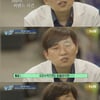 '유퀴즈' 국과수 이동섭, 씨랜드 참사 언급 "진짜 아기들이 희생돼"