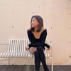 손연재, 롱부츠도 못가린 각선미..성숙美 품은 요정 [스타IN★]
