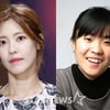 이윤지, 그리운 故박지선.."걷다가 기도..눈물 솟구치지만"