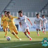 [K리그2 리뷰] '이동률 극장 PK골' 제주, 충남아산에 1-0 승리