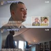 '온앤오프' 혜민스님, 본인 내레이션에 아침 명상 "미소를 띄세요"