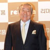 배우 송재호 숙환으로 별세..숙환뜻은?
