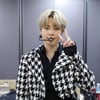 '일본 핫인기' 방탄소년단 지민 '필터' 日아이튠즈 BTS 솔로 1위..4일 빌보드재팬 접속 1위