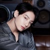 방탄소년단 정국 'BE' 콘셉트 포토 500만 '좋아요'..글로벌 셀럽 '관심 집중'