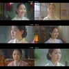 '모단걸' 진지희, '♥ 우정 갈등→성장' 다채로운 감정 열연