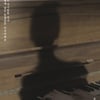 장재인, 데뷔 10년만 첫 정규앨범 '불안의 탐구' 컴백[공식]