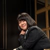 이정은 "'대사 지겹다' 생각 중 만난 '내가 죽던 날', 無대사 캐릭터 부담" [인터뷰②]