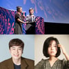 서울독립영화제, 개막식 권해효X류시현→폐막식 서현우X이상희 [공식]
