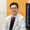 이대목동병원, 저체중도 지방 많으면 지방간 위험 