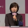 '태일이' 심재명 대표 "전태일 열사 이야기..꼭 만들고 싶었다"