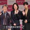 '태일이', 50년 만에 애니로..장동윤이 그린 아름다운청년 전태일 [종합]
