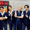 몬스타엑스, '러브킬라' 컴백 성공적..에너제틱한 무대