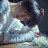 하성운 "'Mirage'는 처연한 섹시美..다이어트 노력"