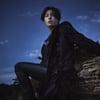 하성운 '처연 섹시' 컴백 "보호본능+섹시미 더한 무게감"[종합]