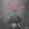 ADOY, 첫 라이브 필름 'LOVE' 공개..새 셋리스트 기대[공식]