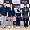 국내판 '정글의법칙'도 기대하세요! [★포토]