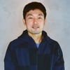 박용우 PD '국내 정글도 기대하세요'[★포토]