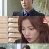 '비밀의 남자' 이채영, 이시강X엄현경 사진 목격→미행[별별TV]