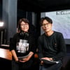 이정은, 아카데미 후보 '부재의 기억' 배리어프리버전 참여