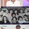 박준규 "♥진송아 덕에 쌍칼 맡아..아내가 제일 무섭다"