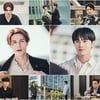 '구미호뎐' 이동욱vs이태리, 세기의 대결 주목 포인트 넷
