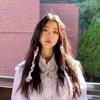 달샤벳 출신 수빈, 연기자 컴백..웹드 '위시유' 출연[공식] 