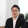 한화 이글스, '40대 마케팅 전문가' 박찬혁 신임 대표이사 내정