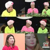 이상민, 재혼 의지? "'아이콘택트'로 프러포즈 하고파" 