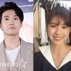 류덕환 예비신부는 2살 연하 전수린.."프롬비기닝 모델 겸 미닛뮤트 대표" [종합]