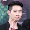류덕환, 예비신부 알고보니 쇼핑몰 CEO·모델 전수린[공식]