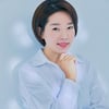 정이랑, 매니지먼트 길과 전속계약..최강희와 한솥밥[공식]